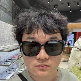 Ruitian Pang 庞瑞田